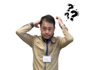 土岐市で理想の住まいづくりをするならワダハウジングへご相談を