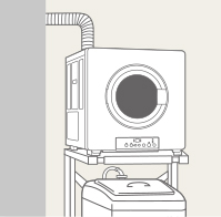 多治見市で時短と家事楽ができる家ならワダハウジング