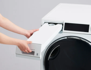 多治見市で時短と家事楽ができる家ならワダハウジング