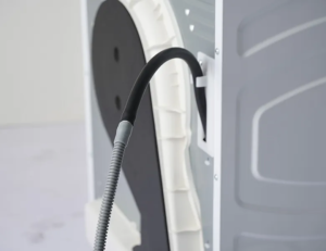 多治見市で時短と家事楽ができる家ならワダハウジング