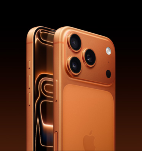 多治見市で時短と家事楽ができる家ならワダハウジング