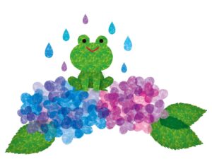 瑞浪市で外回りのリフォームはワダハウジング