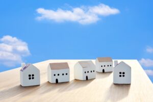 土岐市で家を建てることで安心創りをする工務店はワダハウジング