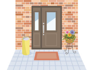 瑞浪市で外回りのリフォームはワダハウジング