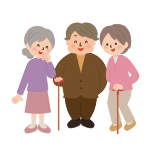 土岐市で家の段差解消のリフォームはワダハウジング