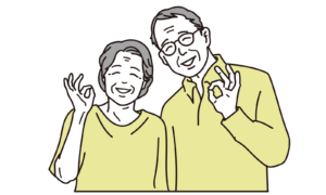 土岐市で安心提供業を掲げるワダハウジング和田製材の家づくり