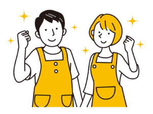 土岐市で家の段差解消のリフォームはワダハウジング