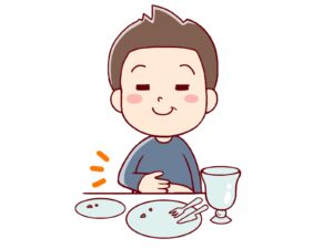 土岐市で家を建てることで安心創りをする工務店はワダハウジング