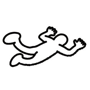 土岐市で安心提供業を掲げるワダハウジング和田製材の家づくり