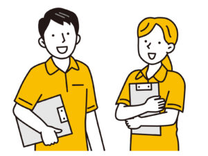 土岐市で家の段差解消のリフォームはワダハウジング