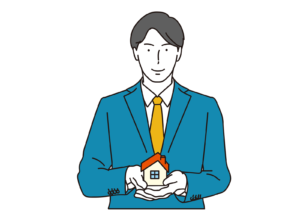 土岐市で家を建てることで安心創りをする工務店はワダハウジング