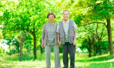 安心提供の先にある、お客様の笑顔のために私たちができること