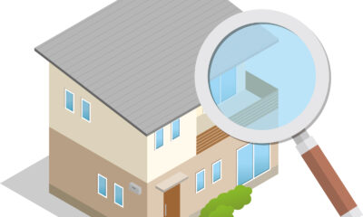 家を建てる前に、アフターサポートの方針や点検内容についても確認しよう！