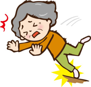 土岐市で家の段差解消のリフォームはワダハウジング