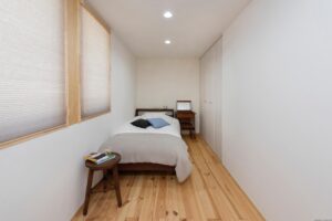 多治見市でその家独特の匂いがない家ならワダハウジング