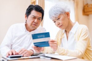 土岐市で家の段差解消のリフォームはワダハウジング