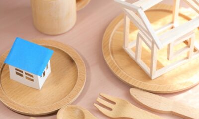 私たちは「家を建てる」ことで「安心創り」をします！