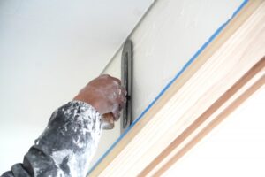 多治見市でその家独特の匂いがない家ならワダハウジング