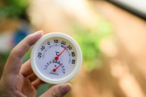 多治見市でその家独特の匂いがない家ならワダハウジング