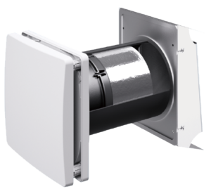 土岐市で高断熱高気密の家ならワダハウジング