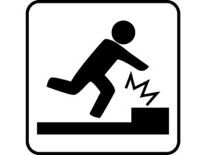 土岐市で家の段差解消のリフォームはワダハウジング