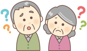 土岐市で看護リフォームならワダハウジング