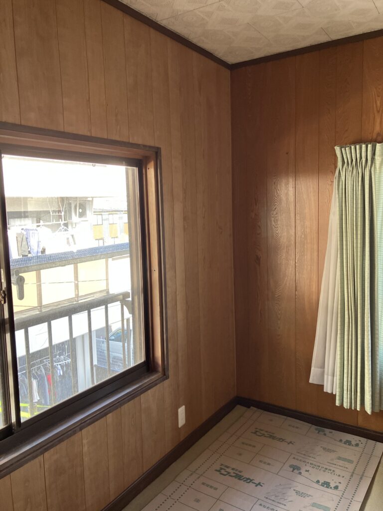 土岐市で家のリフォーム工事で悩まれているならワダハウジング