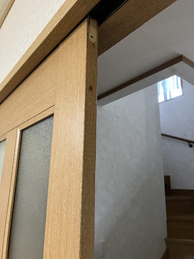 瑞浪市で家の建築から住んだ後のアフター対応ならワダハウジング