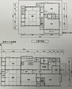 土岐市で家のリフォーム工事で悩まれているならワダハウジング