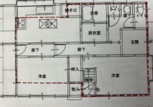 土岐市で家のリフォーム工事で悩まれているならワダハウジング