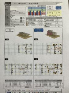 土岐市で家のリフォーム工事で悩まれているならワダハウジング