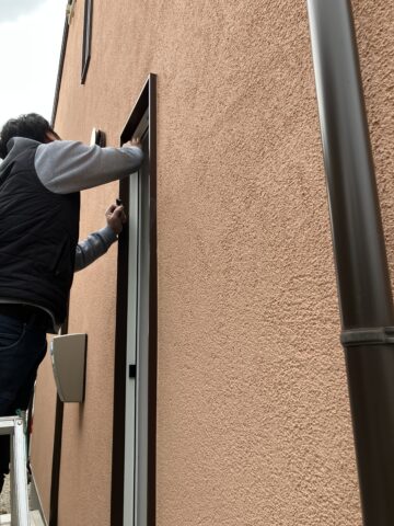 瑞浪市で家の建築から住んだ後のアフター対応ならワダハウジング