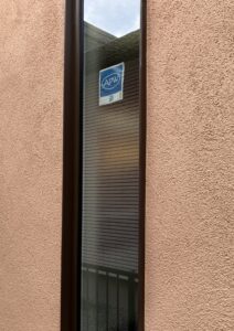 瑞浪市で家の建築から住んだ後のアフター対応ならワダハウジング