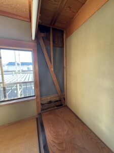 土岐市で家のリフォーム工事で悩まれているならワダハウジング