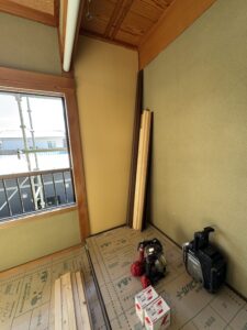 土岐市で家のリフォーム工事で悩まれているならワダハウジング