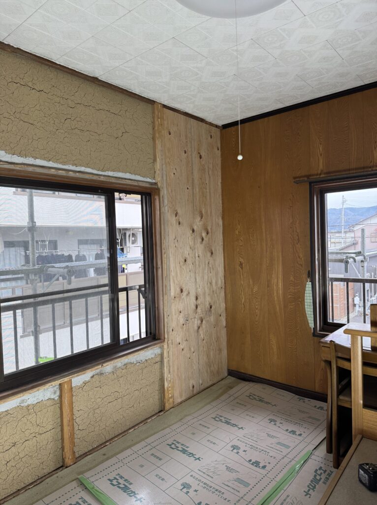 土岐市で家のリフォーム工事で悩まれているならワダハウジング