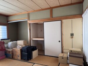 土岐市で家のリフォーム工事で悩まれているならワダハウジング