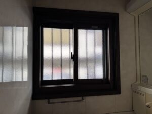 土岐市で家のリフォーム工事で悩まれているならワダハウジング