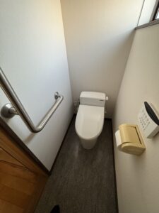 土岐市で家のリフォーム工事で悩まれているならワダハウジング