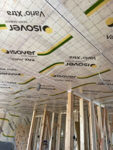 土岐市で高断熱高気密の家ならワダハウジング