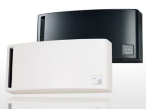 多治見市でその家独特の匂いがない家ならワダハウジング