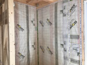 多治見市でその家独特の匂いがない家ならワダハウジング