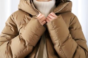 土岐市で高断熱高気密の家ならワダハウジング