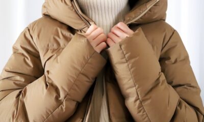 「UA値」だけで選んではいけません！断熱性能の「数字」の落とし穴