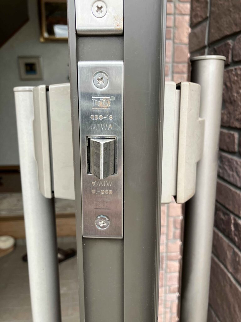 瑞浪市で家の建築から住んだ後のアフター対応ならワダハウジング