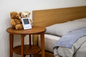 多治見市でその家独特の匂いがない家ならワダハウジング