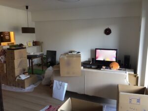 土岐市で散らからない収納がある間取りならワダハウジング