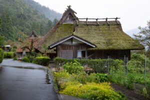 土岐市で家鳴りの原因と対策方法の相談ならワダハウジング
