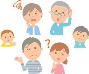 多治見市で二世帯住宅を建てるならワダハウジング