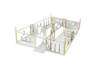 多治見市で生涯コストで考える家づくりならワダハウジング